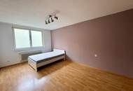 3-Zimmer-Wohnung mit Balkon in Innsbruck – ideal für Investoren & Selbstrenovierer