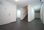 SENSATION! RENDITEHIT mit rund 6%! Attraktives Geschäftshaus in toller Lage zu verkaufen! Beste Sichtbarkeit!