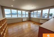 Open Office, kleine Büroeinheiten in Siezenheim bei Salzburg mieten