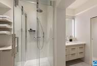 Charmanter Altbauflair im Herzen der Wiener Innenstadt