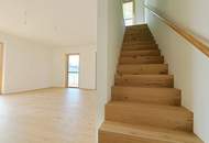 Neusiedl am See: Investitionschancen, die sich auszahlen