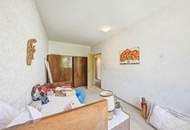 WG tauglich! Effizient geschnittene 3,5- Zimmer Wohnung in Pradl zu verkaufen!