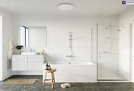 Elegante Doppelhaushälfte in begehrter Donaulage