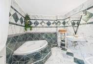 Charmantes Stadthaus m. Wintergarten, Kachelofen &amp; vielseitigem Nutzungspotential i. Herzen Metnitz