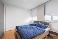 Helle und gut aufgeteilte 2-Zimmer-Wohnung in Uninähe zu vermieten!