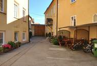 Gemütliche 3-Zimmer Wohnung im Herzen von Neunkirchen!