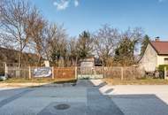 PREISREDUZIERT - Großzügiges Baugrundstück 910m² in Deutsch-Wagram – Ihr Traum vom Eigenheim!