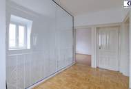 HIETZINGER ALTBAU-VILLA