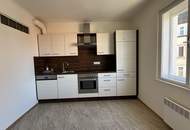 UNBEFRISTET!!! Single-Wohnung in bester Innenstadtlage (Fußgängerzone!!!)