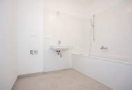 ERSTBEZUG im „ein viertel grün“ in Wiener Neustadt – attraktive 3-Zimmer-Wohnung mit Balkon