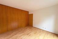 Seeblick inklsuive! Charmante 3-Zimmer-Wohnung in Henndorf am Wallersee