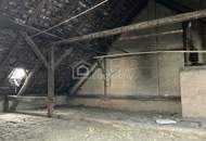 Attraktives Zinshaus mit Entwicklungspotenzial im Weinort Pfaffstätten
