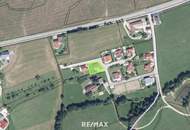 Besichtigungstag, 03.04.2026 nur mit Voranmeldung möglich! - Sehr gepflegtes Haus in Gresten-Land, Bezirk Scheibbs