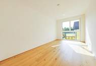 Exklusive 4-Zimmer-Wohnung | Hochwertiges Neubauprojekt nahe der Alten Donau