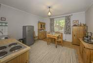 Golf-in/Golf-out Landhaus in sonniger Toplage