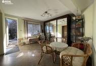 Günstiges Wohnhaus in Wieselburg