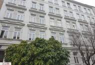 Vorgartenstraße | Modern | Saniert | Apartment