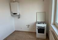 Brauhausstraße - 4 Zimmer mit 2 Balkone und Garage