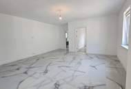 Klein, fein und zentral – wohnen mit Stil