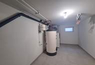 Exklusive Doppelhaushälfte in der Ispergasse nahe U1!