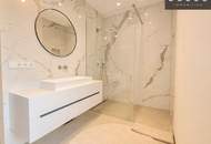 VILLA AUREA | LUXUSVILLA | SPA | POOL | DACHTERRASSE | PREMIUM-AUSSTATTUNG | 1230 MAUER