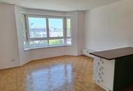 WG-taugliche 3-Zimmer-Mietwohnung in feiner Lage - Graz St. Peter