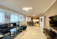 Haus für eine oder zwei Familien in einer ruhigen Sackgasse