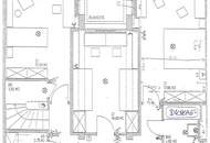 Elegante Maisonette in 1230 Wien: 112m², 4 Zimmer, Terrasse – Ihr neues Zuhause!