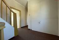 Reihenhaus mit Gebirgsblick in ruhiger Linzer Lage – Ihr Wohntraum mit Potenzial