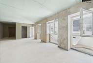 Revitalisierter Historischer Thaliahof – Stilvoll Wohnen & Investieren im Wiener Altbau-Juwel // Hochwertige Ausstattung und moderne Technik