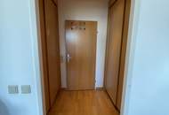 2-Zimmer Wohnung, 68 m² zum Selberwohnen oder zur Vermietung, U-Bahn Nähe in 1200 Wien