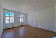 UNBEFRISTET! Sanierte 2-Zimmer Altbauwohnung in 1160 Wien!