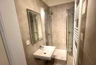 Klassische 2-Zimmer Altbau Wohnung am Meiselmarkt