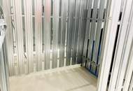 NEUBAU – Moderne 2-Zimmer-Wohnung nahe der U-Bahn (U1 Keplerplatz)