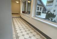 Anlegerobjekt: Unbefristet vermietet zum Preis von € 1.700,-/m²