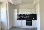 VERMIETE ANLEGERWOHNUNG - mit Balkon in zentraler Lage von Linz