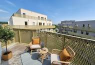 Zweisamkeit genießen – Hochwertiges Wohnen in Ruhelage