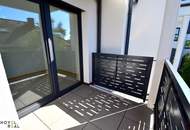 SCHLÜSSELFERTIGES ECKREIHENHAUS - 136 m² - UNABHÄNGIG - KOSTENGÜNSTIG - ZIEGELMASSIV - AUF EIGENGRUND - UNVERBAUTER FERNBLICK