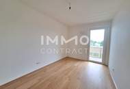 4 Zimmer- Familienhit mit traumhafter Aussicht