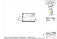 Hof bei Salzburg | 1-Zimmer-Starterwohnung