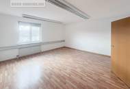 Starter-Büro in Linz | 33 m² Büroflache
