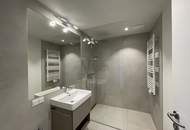 Wohnen direkt beim Belvedere: UNBEFRISTETE 2 Zimmer Neubau mit Freifläche!