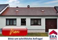 Absolut gut gelegener uneinsehbarer Bauernhof!