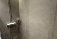 Stilvolle Wohnung mit Dachterrasse zentrumsnahe 2025generalsaniert, BEZUGSFERTIG