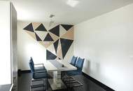 Modernisiertes Wohnhaus mit Unterkellerung in Rechnitz