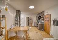 Traumhafte 4-Zimmer-Dachgeschosswohnung in Innsbruck – Perfekte Kapitalanlage für Anleger