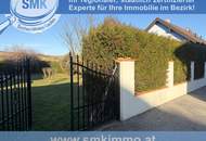 WUNDERSCHÖNES SONNIGES FREIES GRUNDSTÜCK!