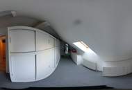 "Projektliegenschaft mit Entwicklungspotenzial!"