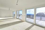 Grandioser Blick inklusive! Großzügiges Haus in Taumlage und top Ausstattung - Miete mit Kaufoption