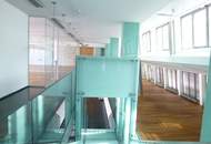 Alte Börse: BÜRO am Schottenring - große Terrasse - U2-Nähe!!